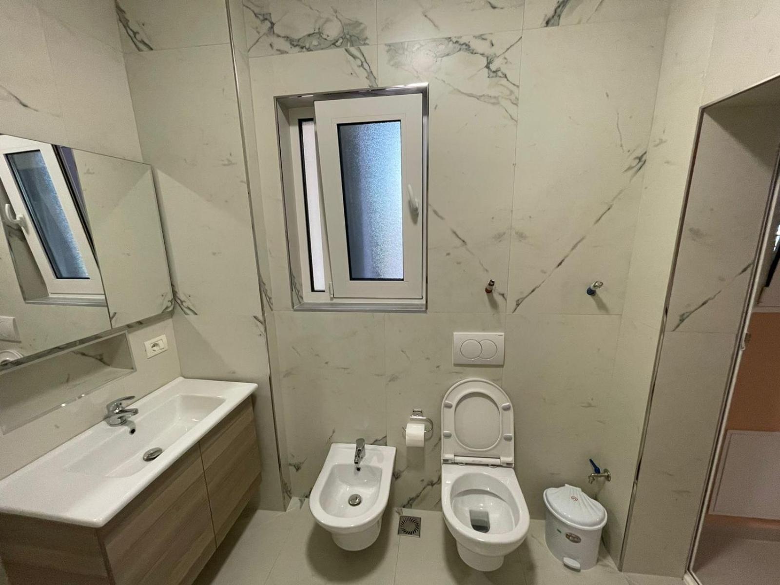 Alessio Rooms Kruja Kültér fotó